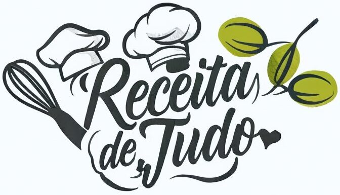 Receita de Tudo